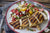 Grilled Rodeo Chicken with Summer Salad